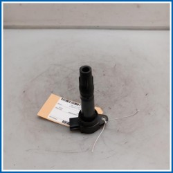 Bobina BOBINA CANDELA MITSUBISHI Colt VI