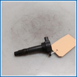 Bobina BOBINA CANDELA MITSUBISHI Colt VI