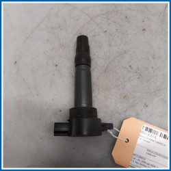 Bobina BOBINA CANDELA MITSUBISHI Colt VI