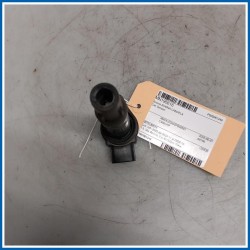 Bobina BOBINA CANDELA MITSUBISHI Colt VI