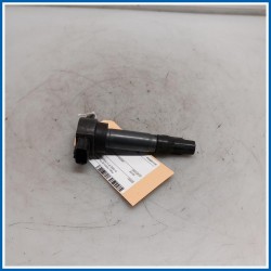 Bobina BOBINA CANDELA MITSUBISHI Colt VI