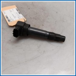 Bobina BOBINA CANDELA MITSUBISHI Colt VI