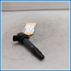 Bobina BOBINA CANDELA MITSUBISHI Colt VI