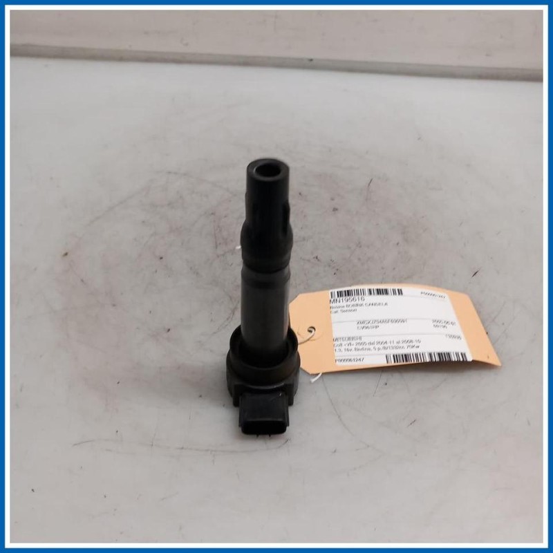 Bobina BOBINA CANDELA MITSUBISHI Colt VI