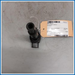 Bobina BOBINA CANDELA MITSUBISHI Colt VI