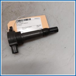 Bobina BOBINA CANDELA MITSUBISHI Colt VI