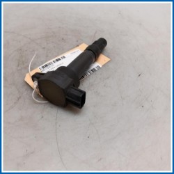 Bobina BOBINA CANDELA MITSUBISHI Colt VI