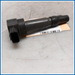 Bobina BOBINA CANDELA MITSUBISHI Colt VI