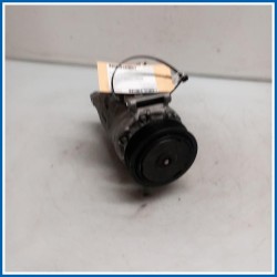 Compressore a/c . VOLKSWAGEN Golf V