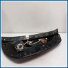Fanale LAMP ASSY-REAR COMBINATION,LH | sx. | post. KIA Soul II