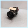 Compressore a/c COMP NUOVO OPEL Astra J SW