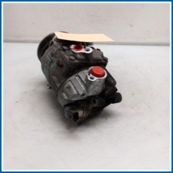 Compressore a/c (revisionato) . VOLKSWAGEN Touran I