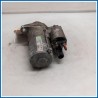 Motorino avviamento . VOLKSWAGEN Touran I