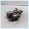 Motorino avviamento . VOLKSWAGEN Touran I