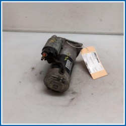 Motorino avviamento FIAT Freemont