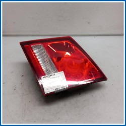 Fanale int. FANALE POSTERIORE | dx. | post. FIAT Freemont