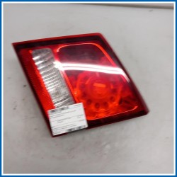 Fanale int. FANALE POSTERIORE | dx. | post. FIAT Freemont