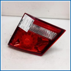 Fanale int. FANALE POSTERIORE | dx. | post. FIAT Freemont