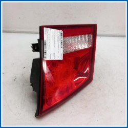 Fanale int. FANALE POSTERIORE | dx. | post. FIAT Freemont