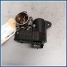 Corpo farfallato SCATOLA PEUGEOT 208 I