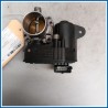 Corpo farfallato SCATOLA PEUGEOT 208 I