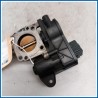 Corpo farfallato SCATOLA PEUGEOT 208 I