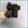 Corpo farfallato SCATOLA PEUGEOT 208 I