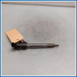 Iniettore P-INIETT NE OPEL Crossland X