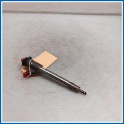 Iniettore P-INIETT NE OPEL Crossland X