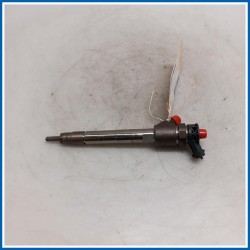 Iniettore P-INIETT NE OPEL Crossland X