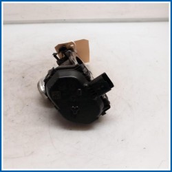 Corpo farfallato DOSATORE OPEL Crossland X