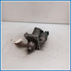 Motorino avviamento MOTOR.AVV.NUOVO OPEL Crossland X