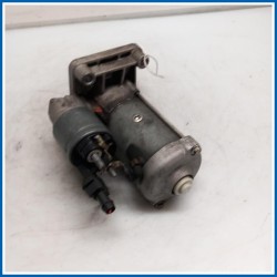 Motorino avviamento MOTOR.AVV.NUOVO OPEL Crossland X