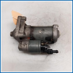 Motorino avviamento MOTOR.AVV.NUOVO OPEL Crossland X