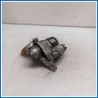 Motorino avviamento KIT MOT AVVIAM NISSAN Juke I