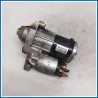 Motorino avviamento KIT MOT AVVIAM NISSAN Juke I
