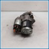 Motorino avviamento KIT MOT AVVIAM NISSAN Juke I