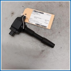 Bobina KIT BOBIN ACCEN NISSAN Juke I