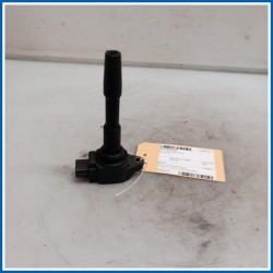 Bobina KIT BOBIN ACCEN NISSAN Juke I