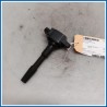Bobina KIT BOBIN ACCEN NISSAN Juke I