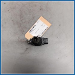 Bobina KIT BOBIN ACCEN NISSAN Juke I