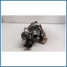 Collettore scarico c/turbina TURBOCOMPRES NISSAN Juke I