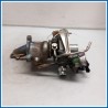 Collettore scarico c/turbina TURBOCOMPRES NISSAN Juke I