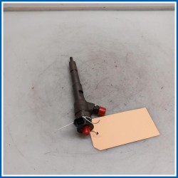 Iniettore INIETTORE GASOLIO DACIA Lodgy