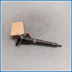 Iniettore INIETTORE GASOLIO DACIA Lodgy