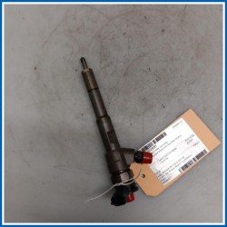 Iniettore INIETTORE GASOLIO DACIA Lodgy