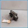 Motorino avviamento FIAT Panda III
