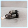 Motorino avviamento FIAT Panda III