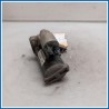 Motorino avviamento FIAT Panda III