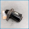 Motorino avviamento FIAT Panda III